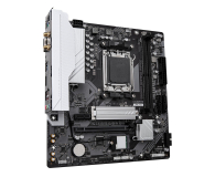 GIGABYTE B650M GAMING WIFI6E - 1363730 - zdjęcie 3